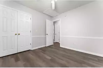 407 Beverly Drive, Summerville, SC 29485 - Photo 14