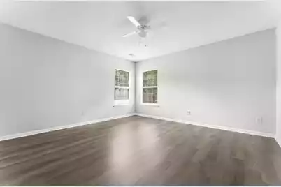 407 Beverly Drive, Summerville, SC 29485 - Photo 10