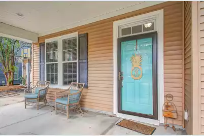 5462 Rising Tide, North Charleston, SC 29420 - Photo 4
