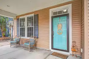 5462 Rising Tide, North Charleston, SC 29420 - Photo 4
