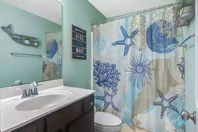 5462 Rising Tide, North Charleston, SC 29420 - Photo 32