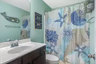 5462 Rising Tide, North Charleston, SC 29420 - Photo 32