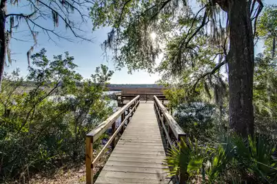 5462 Rising Tide, North Charleston, SC 29420 - Photo 50