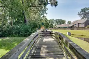 5462 Rising Tide, North Charleston, SC 29420 - Photo 44