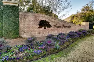 5462 Rising Tide, North Charleston, SC 29420 - Photo 40