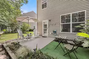 1636 St Johns Parrish Way, Johns Island, SC 29455 - Photo 10