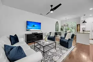 1636 St Johns Parrish Way, Johns Island, SC 29455 - Photo 18