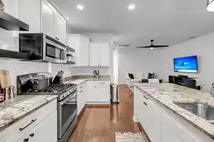 1636 St Johns Parrish Way, Johns Island, SC 29455 - Photo 24