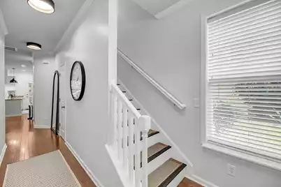 1636 Saint Johns Parrish Way, Johns Island, SC 29455 - Photo 14
