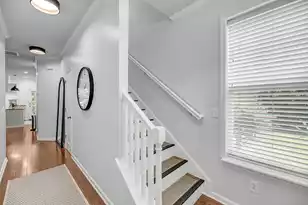 1636 St Johns Parrish Way, Johns Island, SC 29455 - Photo 14