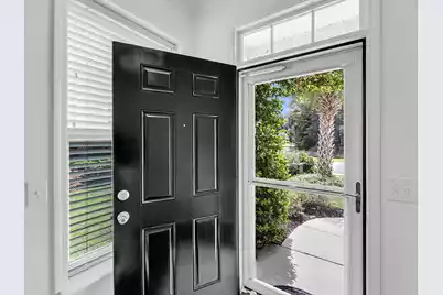 1636 Saint Johns Parrish Way, Johns Island, SC 29455 - Photo 12