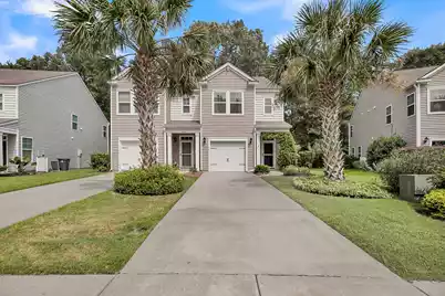 1636 Saint Johns Parrish Way, Johns Island, SC 29455 - Photo 4