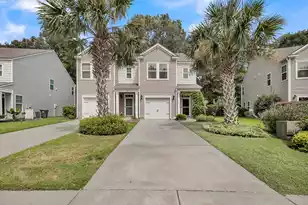 1636 St Johns Parrish Way, Johns Island, SC 29455 - Photo 4