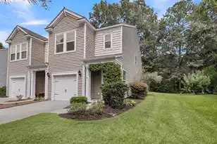 1636 St Johns Parrish Way, Johns Island, SC 29455 - Photo 1