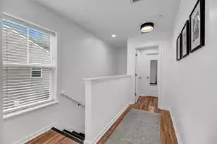 1636 St Johns Parrish Way, Johns Island, SC 29455 - Photo 30