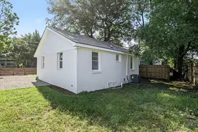 2255 Mott Avenue, North Charleston, SC 29405 - Photo 18