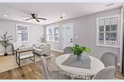 2255 Mott Avenue, North Charleston, SC 29405 - Photo 10