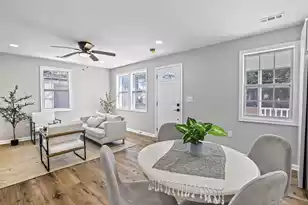 2255 Mott Ave, North Charleston, SC 29405 - Photo 10
