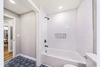 2255 Mott Avenue, North Charleston, SC 29405 - Photo 14