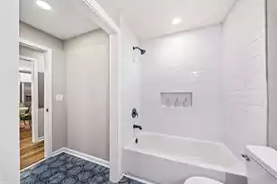 2255 Mott Ave, North Charleston, SC 29405 - Photo 14