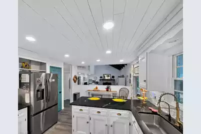 309 Fairington Drive, Summerville, SC 29485 - Photo 2