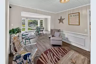 309 Fairington Drive, Summerville, SC 29485 - Photo 4