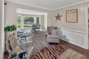 309 Fairington Dr, Summerville, SC 29485 - Photo 4