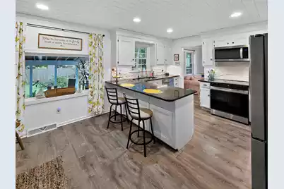309 Fairington Drive, Summerville, SC 29485 - Photo 8