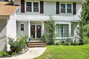 309 Fairington Dr, Summerville, SC 29485 - Photo 1