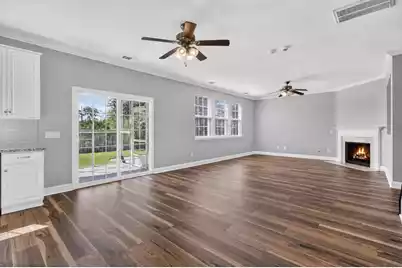 1341 Song Sparrow Way, Hanahan, SC 29410 - Photo 6