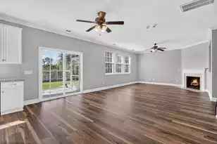 1341 Song Sparrow Way, Hanahan, SC 29410 - Photo 6