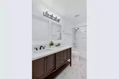 1341 Song Sparrow Way, Hanahan, SC 29410 - Photo 30