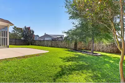 1341 Song Sparrow Way, Hanahan, SC 29410 - Photo 38
