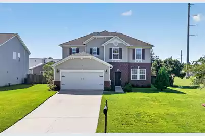1341 Song Sparrow Way, Hanahan, SC 29410 - Photo 44