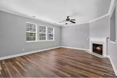 1341 Song Sparrow Way, Hanahan, SC 29410 - Photo 10
