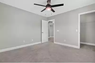 1341 Song Sparrow Way, Hanahan, SC 29410 - Photo 26