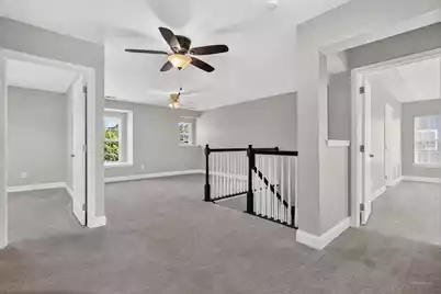 1341 Song Sparrow Way, Hanahan, SC 29410 - Photo 22