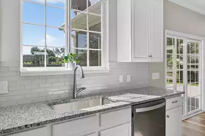 1341 Song Sparrow Way, Hanahan, SC 29410 - Photo 16