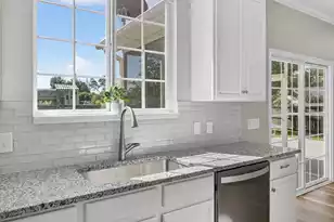 1341 Song Sparrow Way, Hanahan, SC 29410 - Photo 16