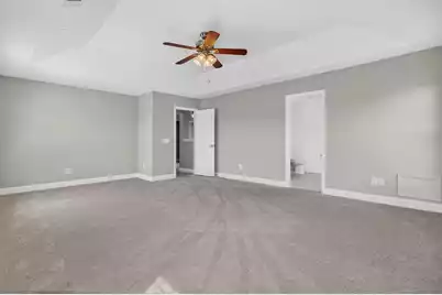 1341 Song Sparrow Way, Hanahan, SC 29410 - Photo 32