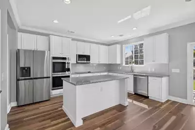 1341 Song Sparrow Way, Hanahan, SC 29410 - Photo 2