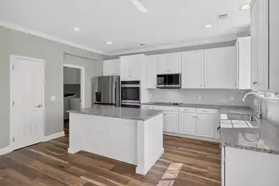 1341 Song Sparrow Way, Hanahan, SC 29410 - Photo 14
