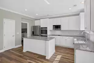 1341 Song Sparrow Way, Hanahan, SC 29410 - Photo 14
