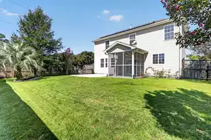 1341 Song Sparrow Way, Hanahan, SC 29410 - Photo 40
