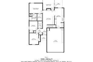 9017 Greenbriar Dr, Summerville, SC 29485 - Photo 20