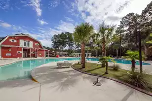 9017 Greenbriar Dr, Summerville, SC 29485 - Photo 24