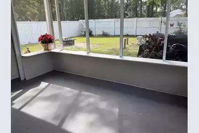 9017 Greenbriar Drive, Summerville, SC 29485 - Photo 12