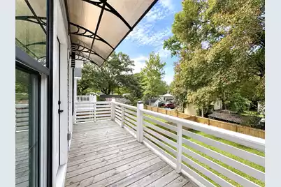 1920 Clifton Street, North Charleston, SC 29406 - Photo 26
