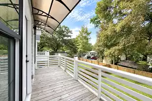 1920 Clifton St, North Charleston, SC 29406 - Photo 26