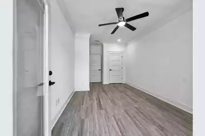 1920 Clifton Street, North Charleston, SC 29406 - Photo 20